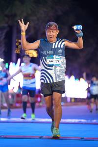 BIB: 
                            <button type="button" onclick="openModal(23767292)" class="btn btn-primary btn-sm float-right btn-popup" data-toggle="modal" data-target=".modal-high-quality">
                        <i class="fas fa-shopping-cart"></i> Add to Cart
                    </button>
                                            <button type="button" onclick="isThisMe(23767292, true)" class="btn btn-success btn-sm float-right btn-popup btn-isme hidden" data-toggle="tooltip" data-placement="bottom" title="นี่คือรูปของคุณใช่ไหม คลิกที่นี่เพื่อเอาเข้าอัลบั้ม">
                        <i class="fas fa-plus"></i> Add to album
                    </button>
                    <button type="button" onclick="isThisMe(23767292, false)" class="btn btn-warning btn-sm float-right btn-popup btn-isnotme hidden">
                        <i class="fas fa-ban"></i> Remove from album
                    </button>